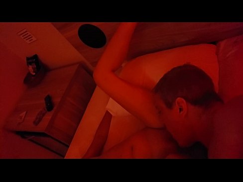 ❤️ ເລຍ pussy ຊຸ່ມ ຂອງ ຂ້າ ພະ ເຈົ້າ. ❤❌ ວິດີໂອໂປ້ ທີ່ lo.novoporn.ru ❌