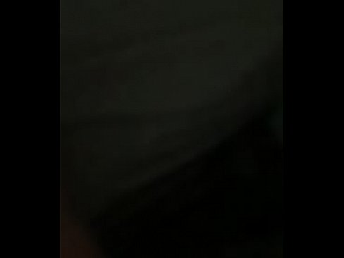 ❤️ ໂຮງຫມໍພະຍາບານຮ້ອນ bitch ເປັນມະເຮັງ ❤❌ ວິດີໂອໂປ້ ທີ່ lo.novoporn.ru ❌