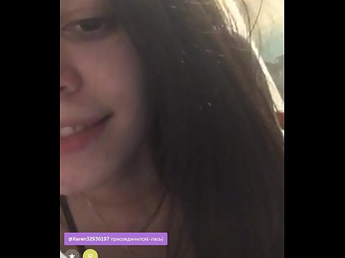 ❤️ ແມວພາສາລັດເຊຍ Slutty (Periscope, VKontakte, Instagram) ❤❌ ວິດີໂອໂປ້ ທີ່ lo.novoporn.ru ❌