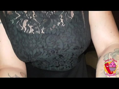 ❤️ Slutty ເອື້ອຍລ້ຽງໃຫ້ເຂົາ blowjob ແລະແອສປາໂຍນ ❤❌ ວິດີໂອໂປ້ ທີ່ lo.novoporn.ru ❌