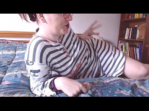 ❤️ ເອົາ cock ສີດໍາໃຫຍ່ນີ້ຢູ່ໃນປາກຂອງເຈົ້າສໍາລອງພຽງເລັກນ້ອຍ ❤❌ ວິດີໂອໂປ້ ທີ່ lo.novoporn.ru ❌