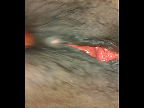 ❤️ Spread My Fat Pussy Make It Squirt ❤❌ ວິດີໂອໂປ້ ທີ່ lo.novoporn.ru ❌