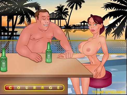 ❤️ Crawling ປິ່ນປົວເດັກນ້ອຍຢູ່ bdsm resort 2 ❤❌ ວິດີໂອໂປ້ ທີ່ lo.novoporn.ru ❌