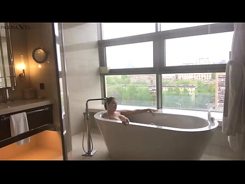 ❤️ babe Tremendous Passionately jerking off pussy ຂອງນາງຢູ່ໃນຫ້ອງນ້ໍາ ❤❌ ວິດີໂອໂປ້ ທີ່ lo.novoporn.ru ❌