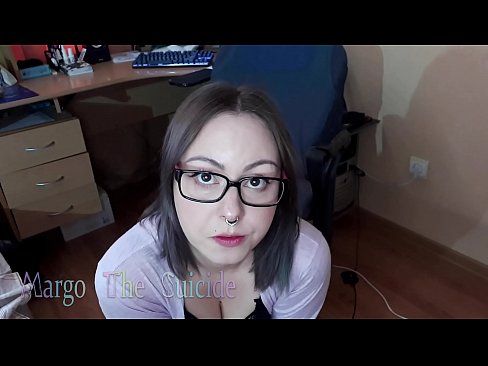 ❤️ ເດັກຍິງເຊັກຊີ່ກັບແວ່ນດູດ Dildo ເລິກຢູ່ໃນກ້ອງຖ່າຍຮູບ ❤❌ ວິດີໂອໂປ້ ທີ່ lo.novoporn.ru ❌