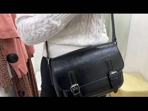 ❤️ masturbation ສາທາລະນະຂອງ bitch ຫນຸ່ມ FeralBerry ກັບ dildo ໃນຫ້ອງ fitting ໄດ້ ❤❌ ວິດີໂອໂປ້ ທີ່ lo.novoporn.ru ❌