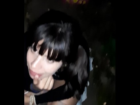 ❤️ ຢູ່ຕາມຖະຫນົນການໃຄ່ບວມ penis ໃນການແລກປ່ຽນສໍາລັບເຂົ້າຫນົມອົມ ❤❌ ວິດີໂອໂປ້ ທີ່ lo.novoporn.ru ❌